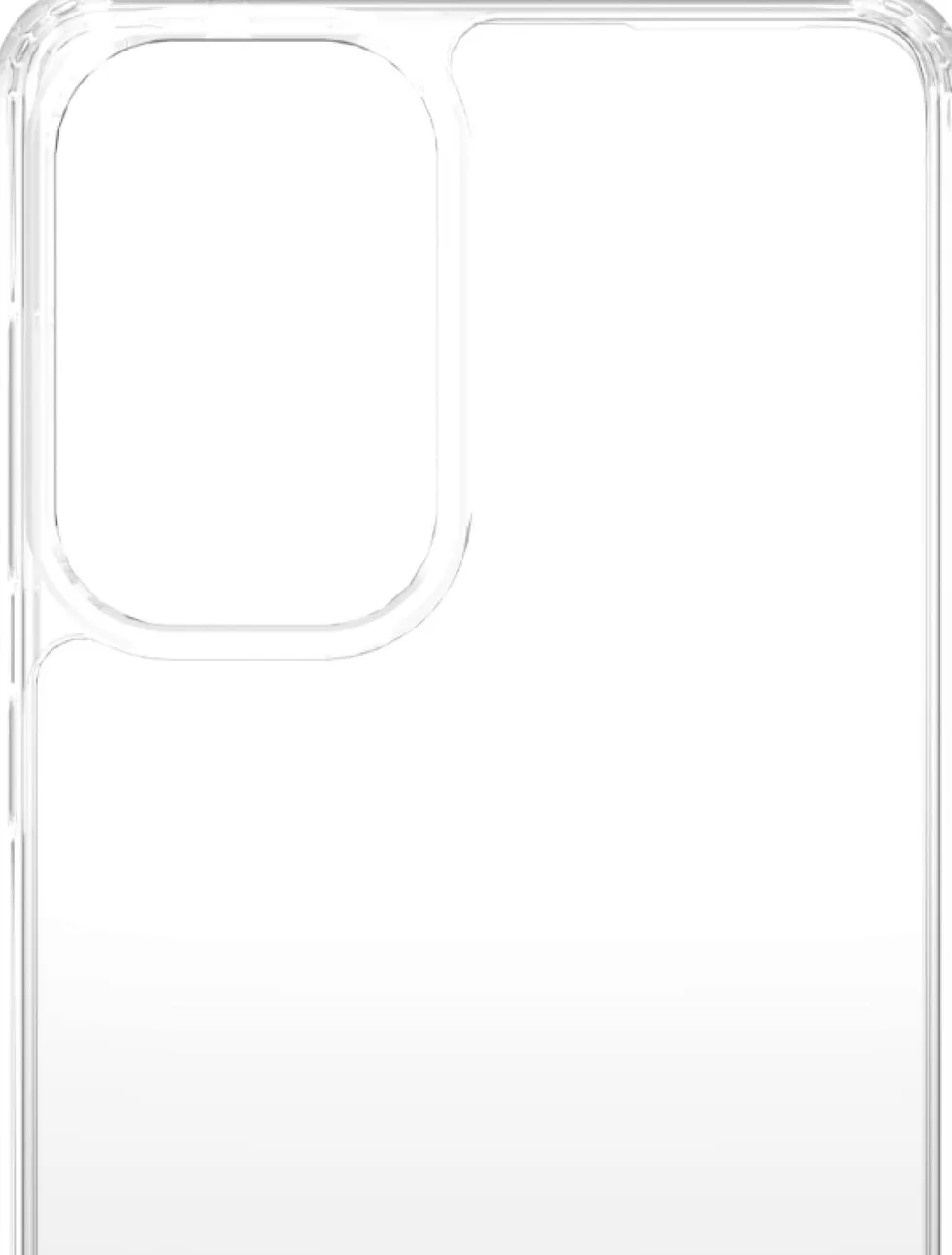 HardCase for Samsung Galaxy A73 5G AB