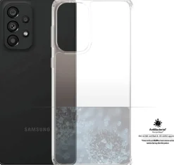 HardCase for Samsung Galaxy A73 5G AB