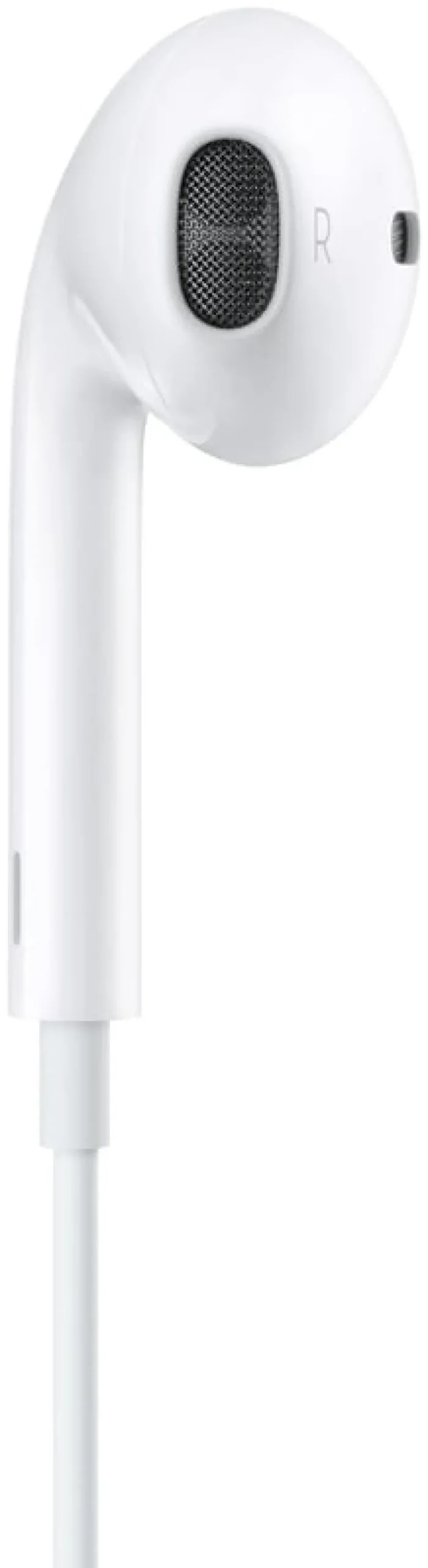 Headset APPLE EarPods Lightning