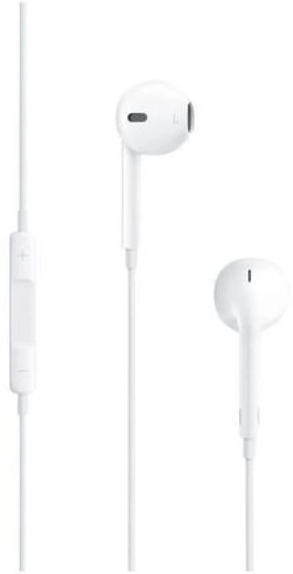 Headset APPLE EarPods Lightning