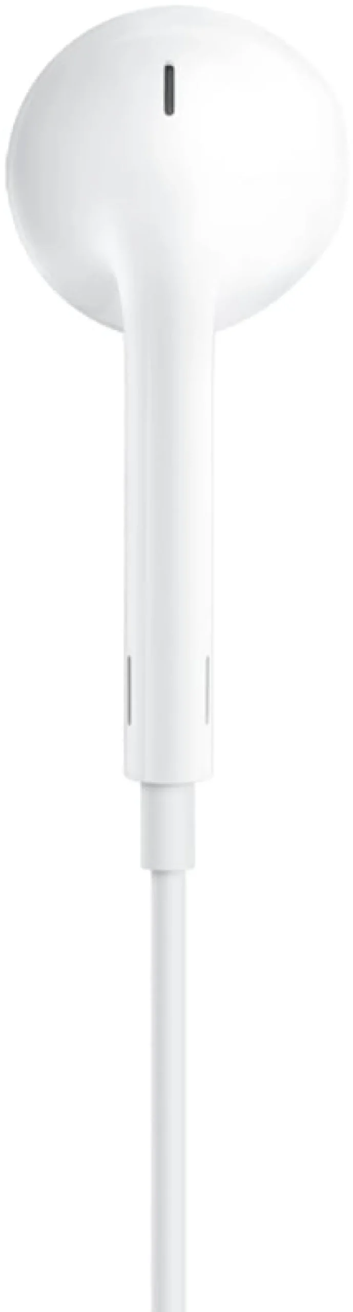 Headset APPLE EarPods Lightning