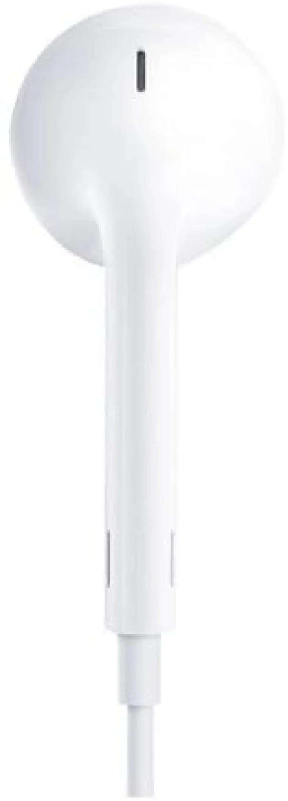 Headset APPLE EarPods Lightning