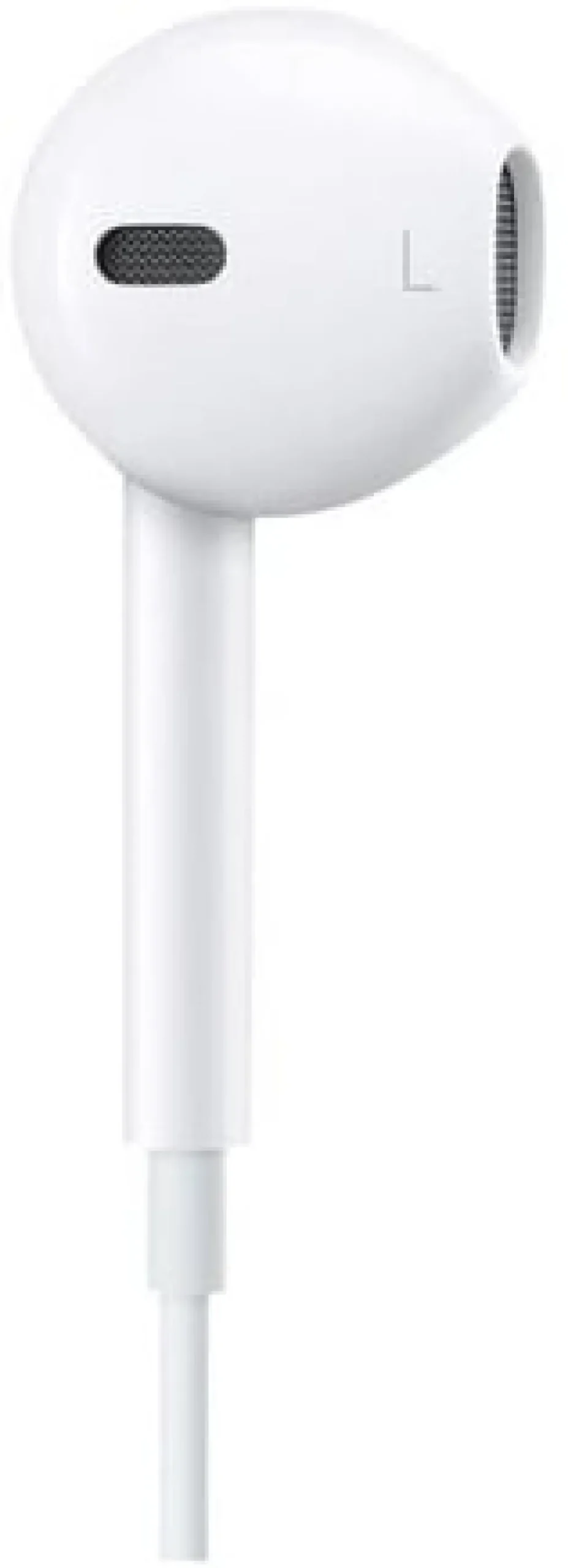 Headset APPLE EarPods Lightning
