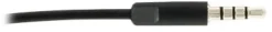 Headset LOGITECH H111 Stereo