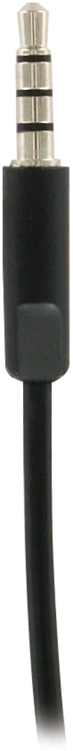 Headset LOGITECH H111 Stereo