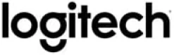 Headset Logitech H340 Stereo, USB
