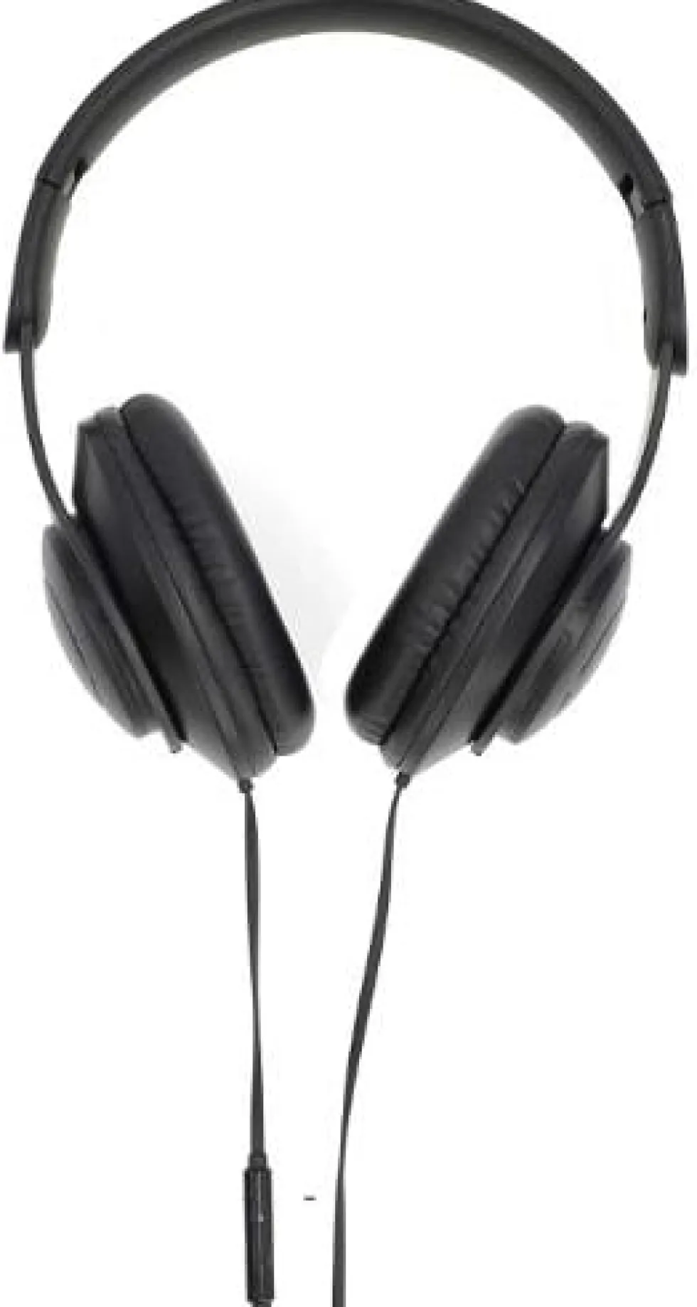 Headset NEDIS Over-Ear USB-C