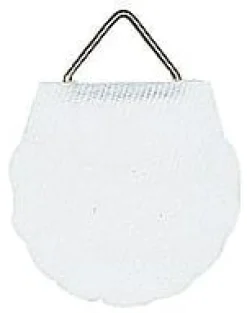 Herma bildhängare Home ø30mm (10)