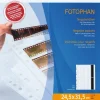 Herma negative pockets 10x4 (25)