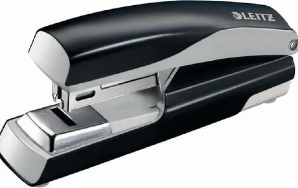Häftapparat LEITZ 5505 30 ark