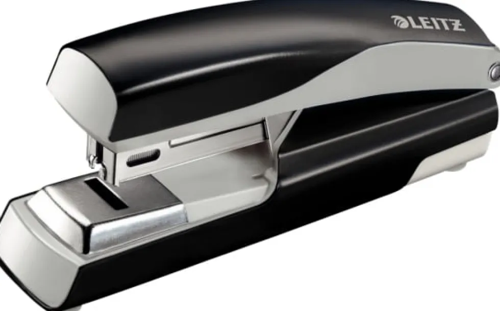 Häftapparat LEITZ 5505 30 ark