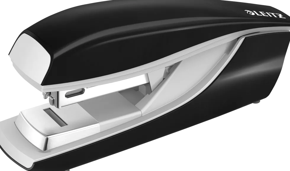 Häftapparat LEITZ 5505 30 ark