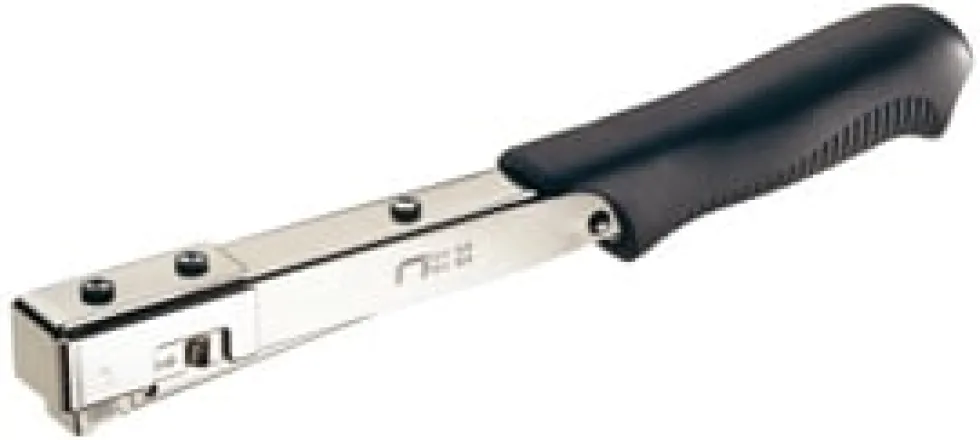 Häfthammare RAPID PRO R19E