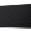Högtalare TRUST Arys Soundbar