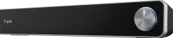 Högtalare TRUST Arys Soundbar