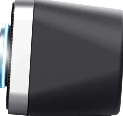Högtalare TRUST Arys Soundbar