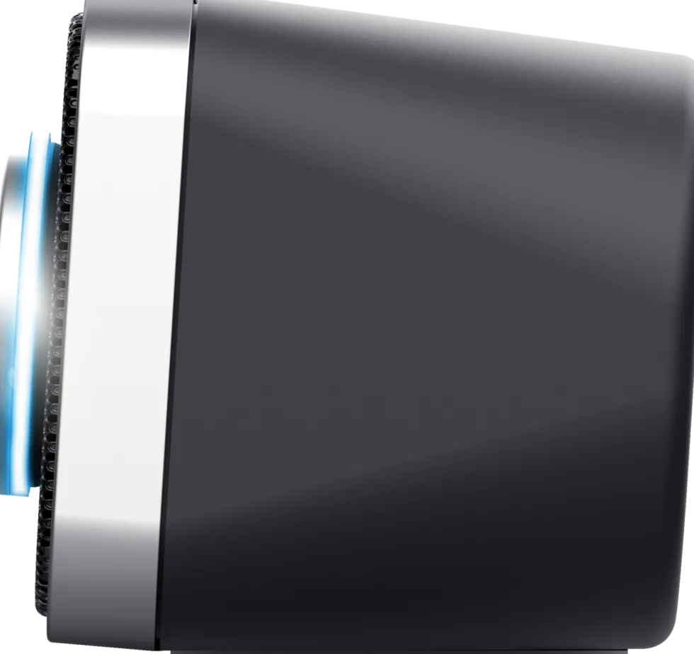 Högtalare TRUST Arys Soundbar