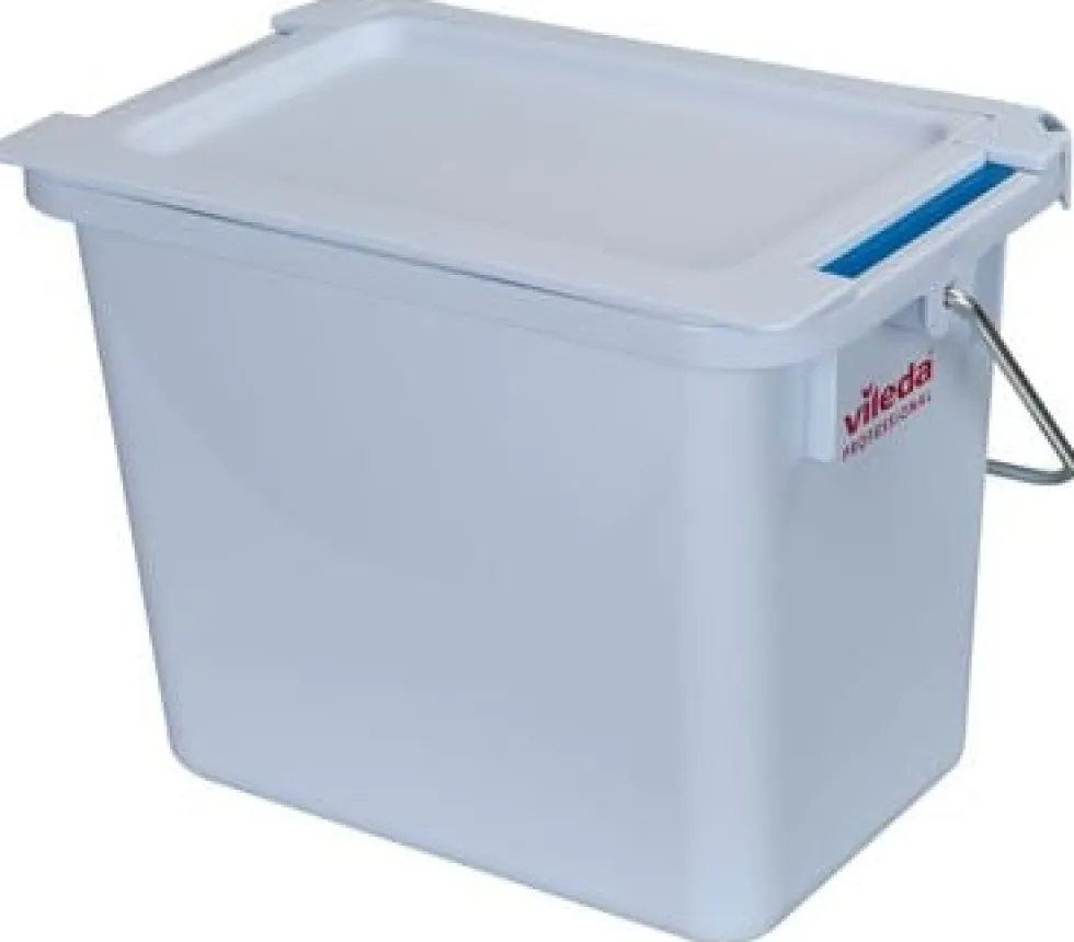 Hink VILEDA 6L