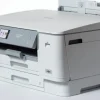 HL-J6010DW A3 Color inkjet printer