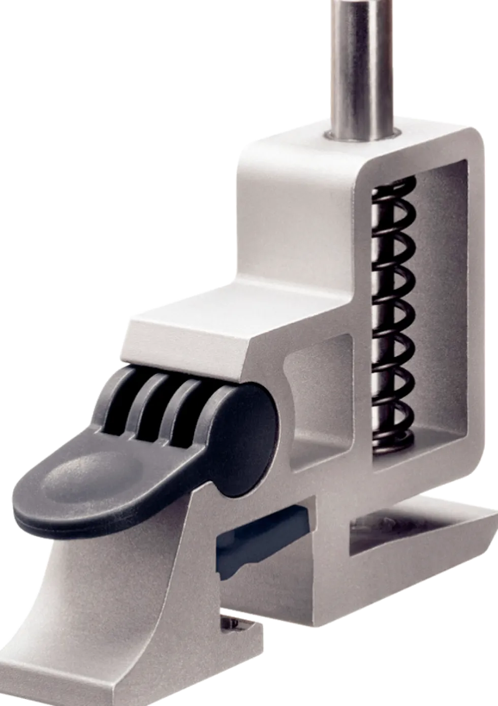 Hålstans 8 mm till 51140084