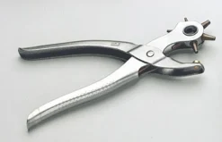 Håltång, 22cm