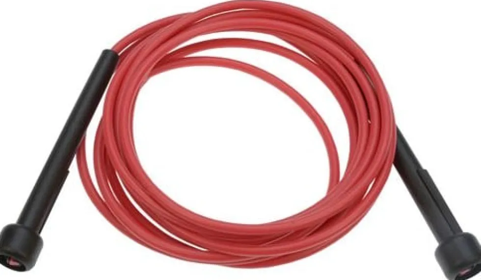 Hopprep plast 2.2m