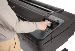 HP DesignJet Z6 PostScript - 44