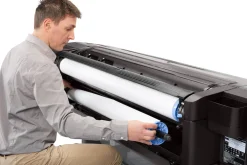 HP DesignJet Z6 PostScript - 44