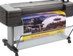 HP DesignJet Z6 PostScript - 44