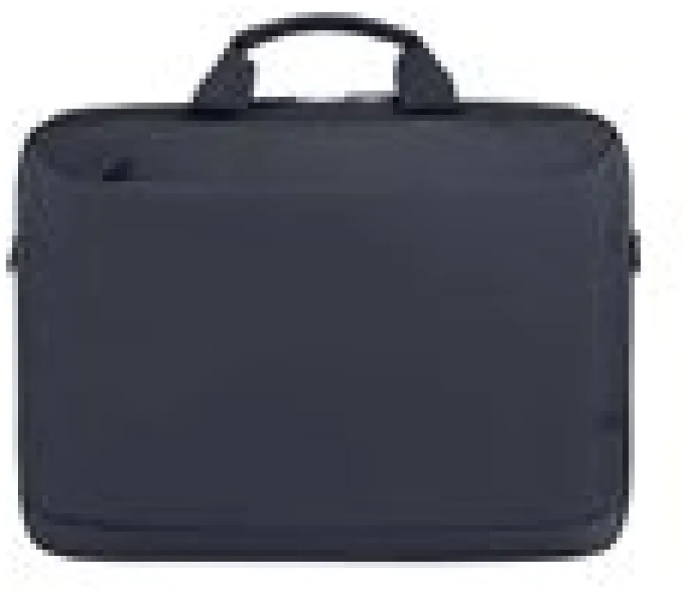 HP Everyday - Notebook-väska - 16.1" - odyssey grå - Smart Buy