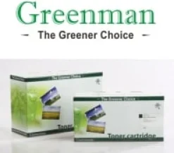 HP No 72 grey 130 ml, No 70