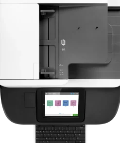 HP PageWide Ent Color Flw MFP 785zs