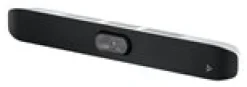 HP Poly Studio X32 - power adapter not included