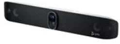 HP Poly Studio X72 - Utan nätsladd - allt-i-ett videobar