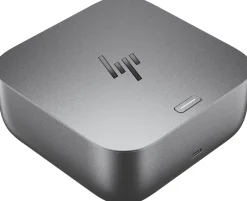 HP Thunderbolt Dock G6 - Dockningsstation - Thunderbolt 4 - 2 x