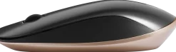 HP 410 Wireless Slim Mouse, Ash Silver (Consumer)
