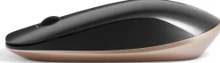 HP 410 Wireless Slim Mouse, Ash Silver (Consumer)