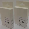 HP 303XL 3 color 8% fller sidor