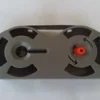 IBM 82C HIGH YIELD BLACK
