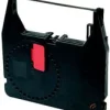 IBM 6746/6747 CORRECTABLE BLACK