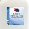 Impregnering Storfix, 10L