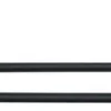 Innebandyset Active, 100cm, 10 klubbor