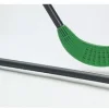 Innebandyset Allround, 102cm, 12 klubbor
