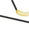 Innebandyset Powerblade V4, 95cm, 10 klubbor