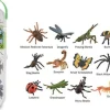 Insekter blandade 12/fp
