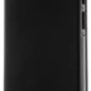 Insmat Exclusive - Vikbart fodral för mobiltelefon - läder,