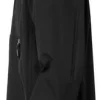 Jacka SW Dexter svart 3XL