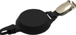 Jojo CARDKEEP Yoyo 2