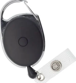 Jojo CARDKEEP Yoyo Reko 220 stoppknapp