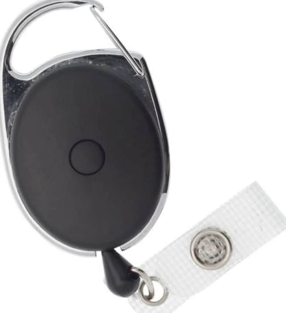 Jojo CARDKEEP Yoyo Reko 220 stoppknapp